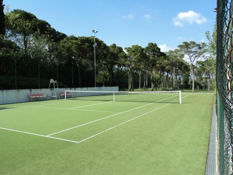 Lato Soleggiato @Gardazzurro Apartment Padenghe sul Garda Bagian luar foto